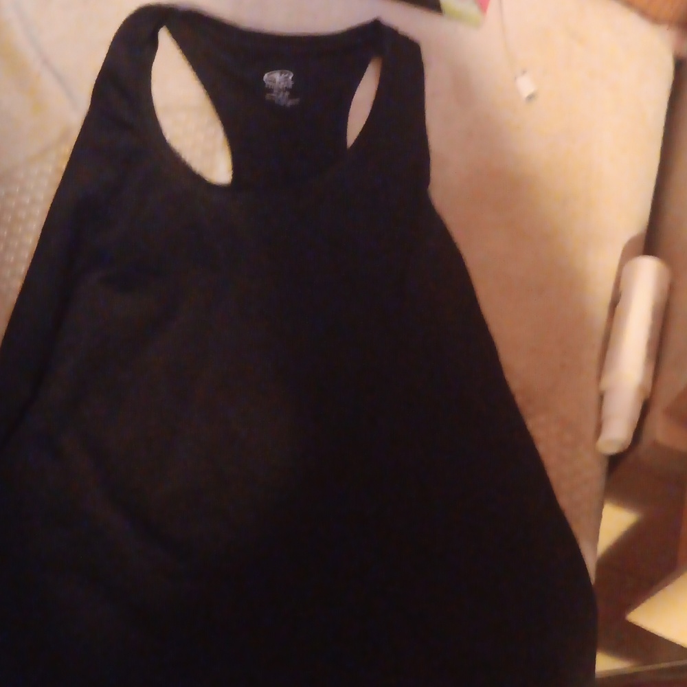 Top - Picture 2 of 2